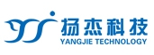 Yangzhou Yangjie Electronic Technology Co.,Ltd